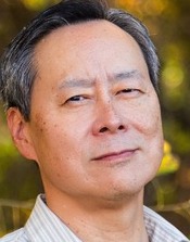 David Hwa