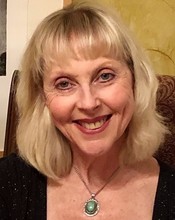 Kathleen M. Rodgers