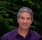 John Marzluff