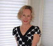 Kathleen Kaska