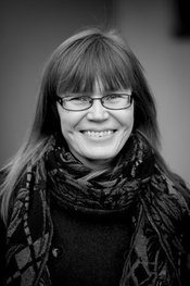 Katri Lipson