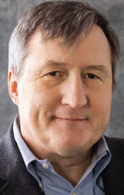 Rich Zahradnik