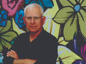David P. Wagner