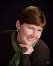 Diana Green