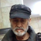 Raymond Fraser