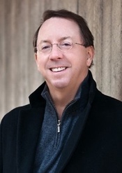 Thomas Waite