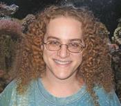 Rachel Haimowitz