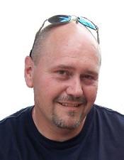 John L. Campbell