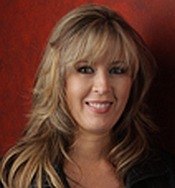Lori Adams