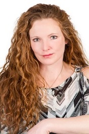 Erin Eveland