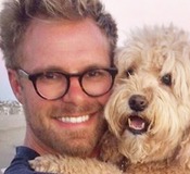 Seth Casteel