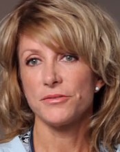 Wendy Davis