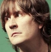 John Darnielle