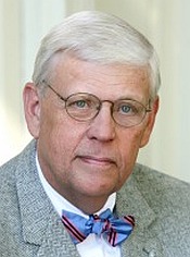 Kent Masterson Brown