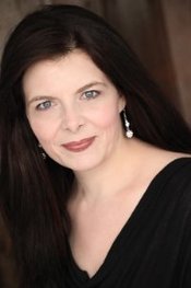Rebekah R. Ganiere
