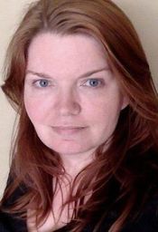 Julia Crane
