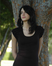 Katie Rain Hill