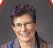 Pat Murphy