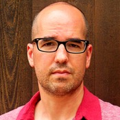 Alan Finn