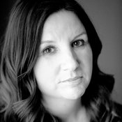 Susan Strecker