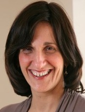 Chana Levitan