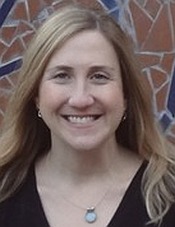 Lisa Burnstein