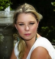 Carlyle Labuschagne