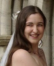 Rachel Cotterill