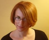 Janine A. Southard