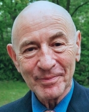 Walter Mischel