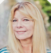 Vicki Green