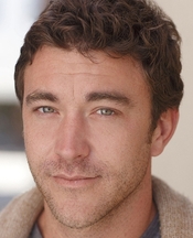Jeff Hobbs