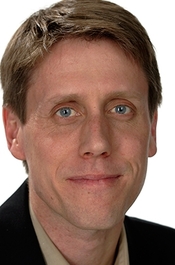 John Branch