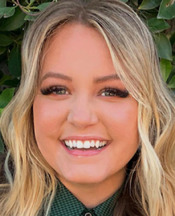 Anna Todd