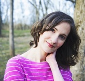 Krysten Hager