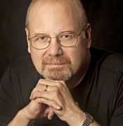 John Clarkson