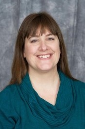 Shannyn Shroeder