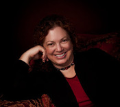 Kathy Lane
