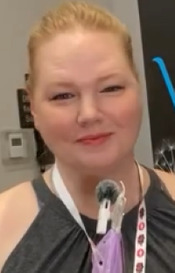 Kati Wilde