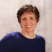 Brenda Bevan Remmes