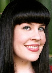Caitlin Doughty