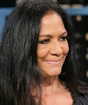 Sheila E.