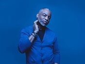 LeVar Burton