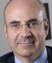 Bill Browder