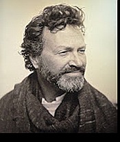Paul d'Orleans