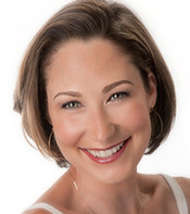 Deb Ebenstein