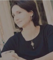 Daniela I. Norris