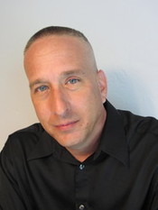 Joseph Hickman