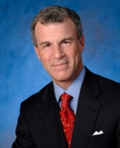 Robert L. Grenier