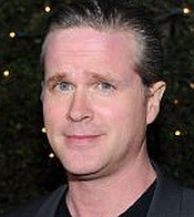 Cary Elwes